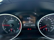 KIA d'occasion CEED 1.6 CRDI 115 ACTIVE DCT AUTO de 2019 Lyon St