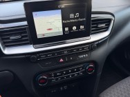 KIA d'occasion CEED 1.6 CRDI 115 ACTIVE DCT AUTO de 2019 Lyon St