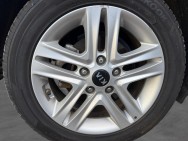 KIA d'occasion CEED 1.6 CRDI 115 ACTIVE DCT AUTO de 2019 Lyon St