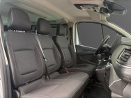 RENAULT d'occasion TRAFIC GRAND COMBI 2.0 BLUE DCI 150 EVOLUTION de