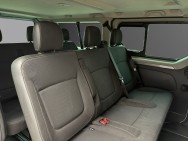 RENAULT d'occasion TRAFIC GRAND COMBI 2.0 BLUE DCI 150 EVOLUTION de