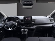 RENAULT d'occasion TRAFIC GRAND COMBI 2.0 BLUE DCI 150 EVOLUTION de