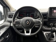 RENAULT d'occasion TRAFIC GRAND COMBI 2.0 BLUE DCI 150 EVOLUTION de