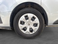 RENAULT d'occasion TRAFIC GRAND COMBI 2.0 BLUE DCI 150 EVOLUTION de