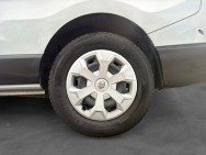 RENAULT d'occasion TRAFIC GRAND COMBI 2.0 BLUE DCI 150 EVOLUTION de