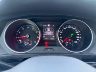 VOLKSWAGEN d'occasion TIGUAN 150 de 2021 Vauvert (30)﻿