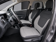 RENAULT d'occasion CAPTUR 1.5 DCI 90 ENERGY LIFE de 2013 Montreuil