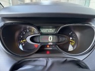 RENAULT d'occasion CAPTUR 1.5 DCI 90 ENERGY LIFE de 2013 Montreuil