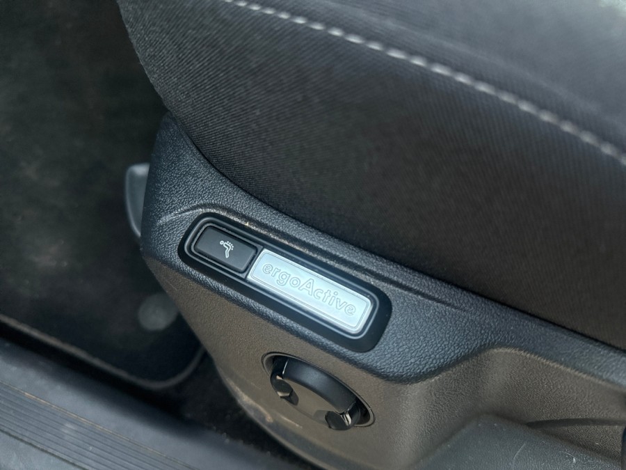 VOLKSWAGEN d'occasion TIGUAN 150 de 2021 Vauvert (30)﻿