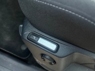 VOLKSWAGEN d'occasion TIGUAN 150 de 2021 Vauvert (30)﻿