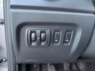 RENAULT d'occasion CAPTUR 1.5 DCI 90 ENERGY LIFE de 2013 Montreuil