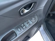 RENAULT d'occasion CAPTUR 1.5 DCI 90 ENERGY LIFE de 2013 Montreuil