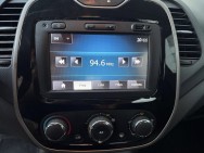RENAULT d'occasion CAPTUR 1.5 DCI 90 ENERGY LIFE de 2013 Montreuil