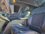 RENAULT d'occasion MEGANE GRAND SCENIC IV 1.3 TCE 160 CH BOSE AUTO de