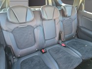 RENAULT d'occasion MEGANE GRAND SCENIC IV 1.3 TCE 160 CH BOSE AUTO de