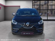 RENAULT d'occasion MEGANE GRAND SCENIC IV 1.3 TCE 160 CH BOSE AUTO de