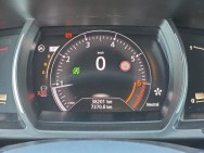 RENAULT d'occasion MEGANE GRAND SCENIC IV 1.3 TCE 160 CH BOSE AUTO de