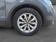 VOLKSWAGEN d'occasion TIGUAN 150 de 2021 Vauvert (30)﻿