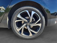 RENAULT d'occasion MEGANE GRAND SCENIC IV 1.3 TCE 160 CH BOSE AUTO de