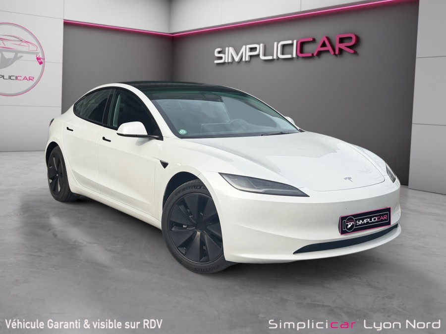 HASH:8bd743526566cd2d16c8316b41bacae4