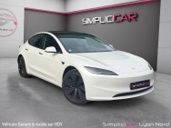 HASH:8bd743526566cd2d16c8316b41bacae4