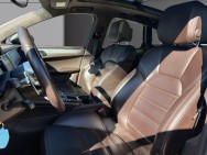 PORSCHE d'occasion MACAN 3.6 V6 400 TURBO PDK AUTO de 2015 Dijon (21)﻿