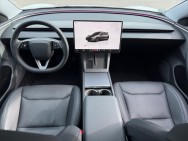 TESLA d'occasion MODEL 3 PROPULSION de 2024 Nord Isère (38)﻿
