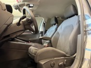 VOLKSWAGEN d'occasion GOLF 1.5 E-TSI OPF 150 STYLE de 2020 Annecy