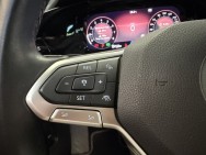 VOLKSWAGEN d'occasion GOLF 1.5 E-TSI OPF 150 STYLE de 2020 Annecy