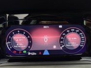 VOLKSWAGEN d'occasion GOLF 1.5 E-TSI OPF 150 STYLE de 2020 Annecy