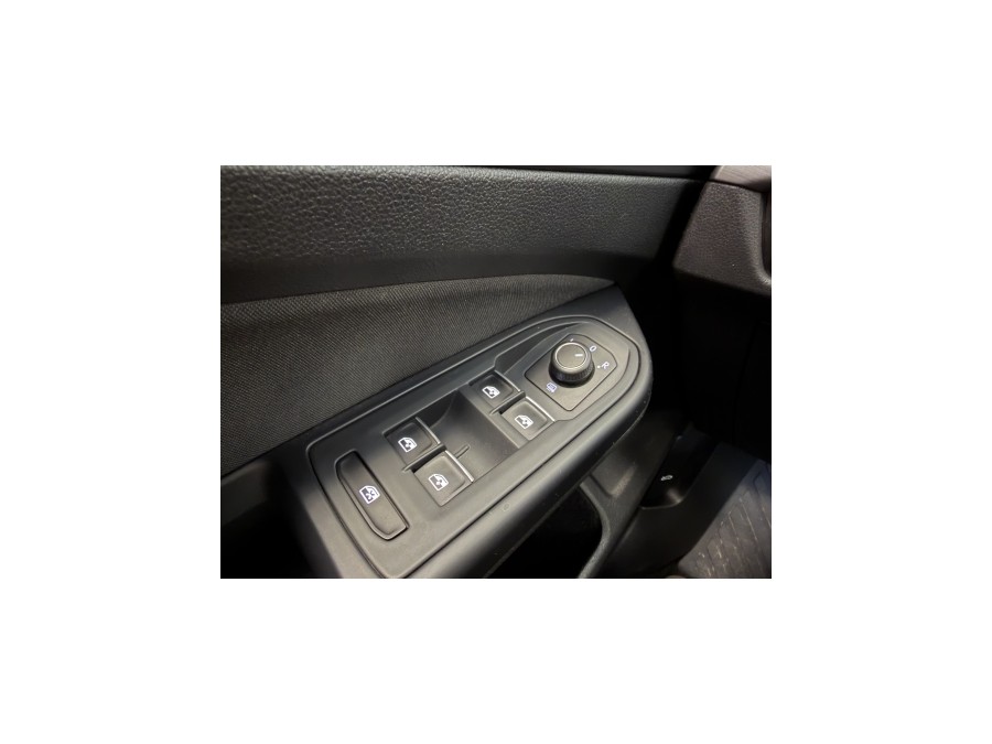 VOLKSWAGEN d'occasion GOLF 1.5 E-TSI OPF 150 STYLE de 2020 Annecy