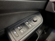 VOLKSWAGEN d'occasion GOLF 1.5 E-TSI OPF 150 STYLE de 2020 Annecy