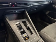 VOLKSWAGEN d'occasion GOLF 1.5 E-TSI OPF 150 STYLE de 2020 Annecy