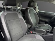 VOLKSWAGEN d'occasion POLO 1.0 TSI 95 STYLE DSG7 de 2023 Caen (14)﻿