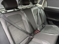 VOLKSWAGEN d'occasion POLO 1.0 TSI 95 STYLE DSG7 de 2023 Caen (14)﻿