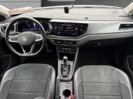 VOLKSWAGEN d'occasion POLO 1.0 TSI 95 STYLE DSG7 de 2023 Caen (14)﻿