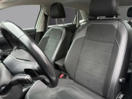 VOLKSWAGEN d'occasion POLO 1.0 TSI 95 STYLE DSG7 de 2023 Caen (14)﻿