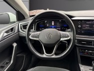 VOLKSWAGEN d'occasion POLO 1.0 TSI 95 STYLE DSG7 de 2023 Caen (14)﻿