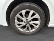 VOLKSWAGEN d'occasion POLO 1.0 TSI 95 STYLE DSG7 de 2023 Caen (14)﻿