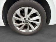 VOLKSWAGEN d'occasion POLO 1.0 TSI 95 STYLE DSG7 de 2023 Caen (14)﻿