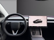 TESLA d'occasion MODEL 3 PROPULSION de 2024 Nord Isère (38)﻿