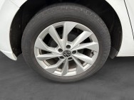 VOLKSWAGEN d'occasion POLO 1.0 TSI 95 STYLE DSG7 de 2023 Caen (14)﻿