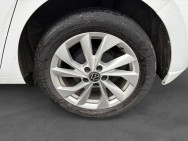 VOLKSWAGEN d'occasion POLO 1.0 TSI 95 STYLE DSG7 de 2023 Caen (14)﻿