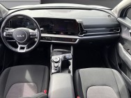 KIA d'occasion SPORTAGE 1.6 TGDI 230 ACTIVE de 2023 Caen (14)﻿