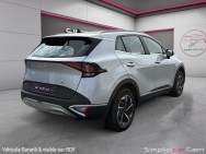 KIA d'occasion SPORTAGE 1.6 TGDI 230 ACTIVE de 2023 Caen (14)﻿