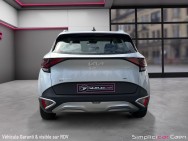 KIA d'occasion SPORTAGE 1.6 TGDI 230 ACTIVE de 2023 Caen (14)﻿