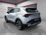KIA d'occasion SPORTAGE 1.6 TGDI 230 ACTIVE de 2023 Caen (14)﻿