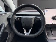 TESLA d'occasion MODEL 3 PROPULSION de 2024 Nord Isère (38)﻿