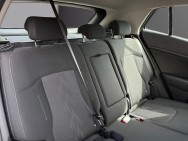 KIA d'occasion SPORTAGE 1.6 TGDI 230 ACTIVE de 2023 Caen (14)﻿