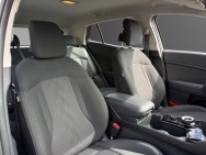 KIA d'occasion SPORTAGE 1.6 TGDI 230 ACTIVE de 2023 Caen (14)﻿